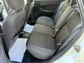 GARAJ ARACI 2004 MODEL FOCUS COMFORT 210 BİN KM 2 PARÇA BOYA