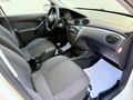 GARAJ ARACI 2004 MODEL FOCUS COMFORT 210 BİN KM 2 PARÇA BOYA