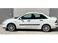 GARAJ ARACI 2004 MODEL FOCUS COMFORT 210 BİN KM 2 PARÇA BOYA