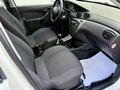 GARAJ ARACI 2004 MODEL FOCUS COMFORT 210 BİN KM 2 PARÇA BOYA