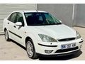 GARAJ ARACI 2004 MODEL FOCUS COMFORT 210 BİN KM 2 PARÇA BOYA