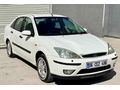 GARAJ ARACI 2004 MODEL FOCUS COMFORT 210 BİN KM 2 PARÇA BOYA
