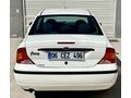 GARAJ ARACI 2004 MODEL FOCUS COMFORT 210 BİN KM 2 PARÇA BOYA