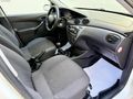 GARAJ ARACI 2004 MODEL FOCUS COMFORT 210 BİN KM 2 PARÇA BOYA