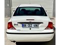 GARAJ ARACI 2004 MODEL FOCUS COMFORT 210 BİN KM 2 PARÇA BOYA