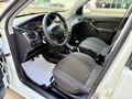 GARAJ ARACI 2004 MODEL FOCUS COMFORT 210 BİN KM 2 PARÇA BOYA