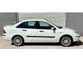 GARAJ ARACI 2004 MODEL FOCUS COMFORT 210 BİN KM 2 PARÇA BOYA