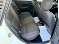 GARAJ ARACI 2004 MODEL FOCUS COMFORT 210 BİN KM 2 PARÇA BOYA