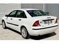 GARAJ ARACI 2004 MODEL FOCUS COMFORT 210 BİN KM 2 PARÇA BOYA