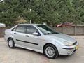 2005 MODEL FOCUS 1.6 4 CAM OTOMATİK DEĞİŞENSİZ