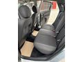 2005 MODEL FOCUS 1.6 4 CAM OTOMATİK DEĞİŞENSİZ