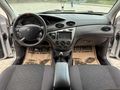 2005 MODEL FOCUS 1.6 4 CAM OTOMATİK DEĞİŞENSİZ