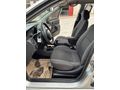 2005 MODEL FOCUS 1.6 4 CAM OTOMATİK DEĞİŞENSİZ