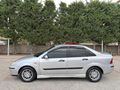 2005 MODEL FOCUS 1.6 4 CAM OTOMATİK DEĞİŞENSİZ