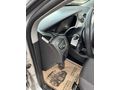 2005 MODEL FOCUS 1.6 4 CAM OTOMATİK DEĞİŞENSİZ