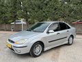 2005 MODEL FOCUS 1.6 4 CAM OTOMATİK DEĞİŞENSİZ