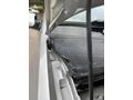 2005 MODEL FOCUS 1.6 4 CAM OTOMATİK DEĞİŞENSİZ