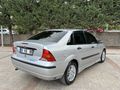 2005 MODEL FOCUS 1.6 4 CAM OTOMATİK DEĞİŞENSİZ