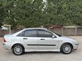 2005 MODEL FOCUS 1.6 4 CAM OTOMATİK DEĞİŞENSİZ