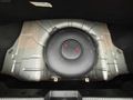 2005 MODEL FOCUS 1.6 4 CAM OTOMATİK DEĞİŞENSİZ