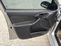 2005 MODEL FOCUS 1.6 4 CAM OTOMATİK DEĞİŞENSİZ