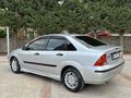 2005 MODEL FOCUS 1.6 4 CAM OTOMATİK DEĞİŞENSİZ