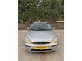 2005 MODEL FOCUS 1.6 4 CAM OTOMATİK DEĞİŞENSİZ