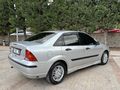 2005 MODEL FOCUS 1.6 4 CAM OTOMATİK DEĞİŞENSİZ