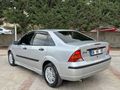 2005 MODEL FOCUS 1.6 4 CAM OTOMATİK DEĞİŞENSİZ