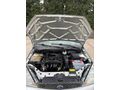 2005 MODEL FOCUS 1.6 4 CAM OTOMATİK DEĞİŞENSİZ