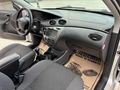 2005 MODEL FOCUS 1.6 4 CAM OTOMATİK DEĞİŞENSİZ