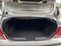 2005 MODEL FOCUS 1.6 4 CAM OTOMATİK DEĞİŞENSİZ