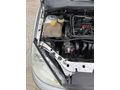 2005 MODEL FOCUS 1.6 4 CAM OTOMATİK DEĞİŞENSİZ
