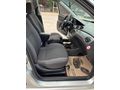 2005 MODEL FOCUS 1.6 4 CAM OTOMATİK DEĞİŞENSİZ