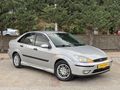 2005 MODEL FOCUS 1.6 4 CAM OTOMATİK DEĞİŞENSİZ