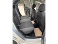 2005 MODEL FOCUS 1.6 4 CAM OTOMATİK DEĞİŞENSİZ