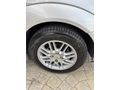 2005 MODEL FOCUS 1.6 4 CAM OTOMATİK DEĞİŞENSİZ