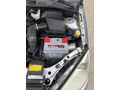 2005 MODEL FOCUS 1.6 4 CAM OTOMATİK DEĞİŞENSİZ