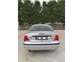 2005 MODEL FOCUS 1.6 4 CAM OTOMATİK DEĞİŞENSİZ