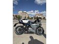 Sahibinden CFmoto 250SR 