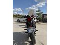 Sahibinden CFmoto 250SR 