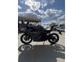 Sahibinden CFmoto 250SR 