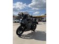Sahibinden CFmoto 250SR 