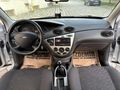 2004 MODEL DÜŞÜK KM DEĞİŞENSİZ 4 CAM OTOMATİK