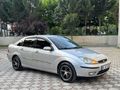 2004 MODEL DÜŞÜK KM DEĞİŞENSİZ 4 CAM OTOMATİK