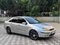2004 MODEL DÜŞÜK KM DEĞİŞENSİZ 4 CAM OTOMATİK