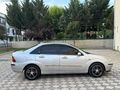 2004 MODEL DÜŞÜK KM DEĞİŞENSİZ 4 CAM OTOMATİK