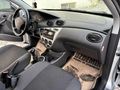 2004 MODEL DÜŞÜK KM DEĞİŞENSİZ 4 CAM OTOMATİK