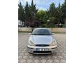 2004 MODEL DÜŞÜK KM DEĞİŞENSİZ 4 CAM OTOMATİK