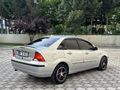 2004 MODEL DÜŞÜK KM DEĞİŞENSİZ 4 CAM OTOMATİK